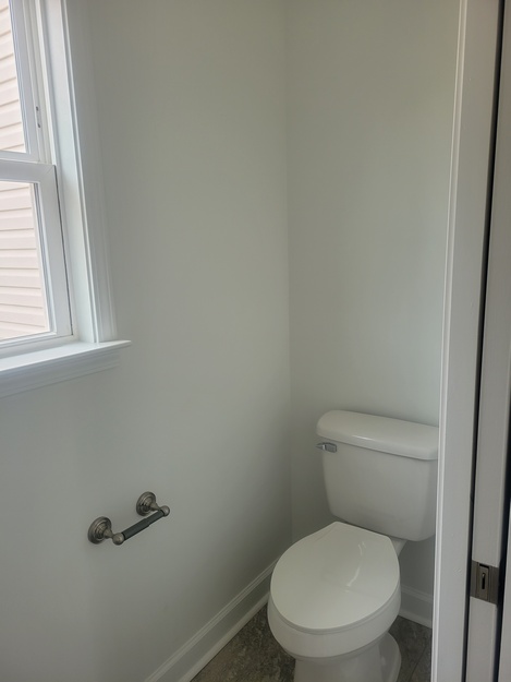 FERREL HOME 28 FERREL HOME 28